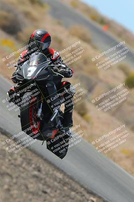 media/Nov-04-2023-2WTD (Sat) [[147bbb9217]]/C Group/1240pm (Outside Turn 2)/